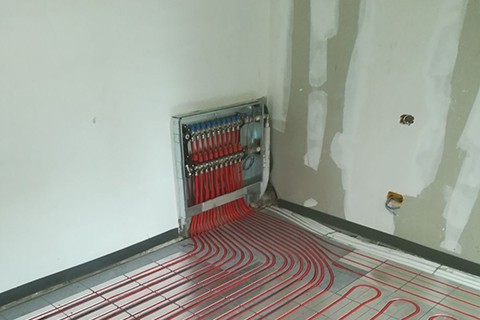 Dry 26 e Dry 45 (19 / 25 Immagini)