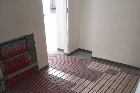 Dry 26 e Dry 45 (20 / 25 Immagini)