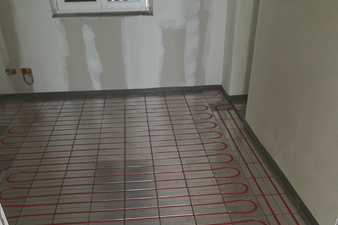 Dry 26 e Dry 45 (21 / 25 Immagini)