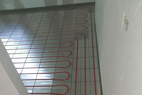 Dry 26 e Dry 45 (22 / 25 Immagini)