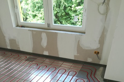 Dry 26 e Dry 45 (23 / 25 Immagini)