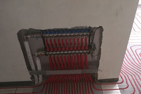 Dry 26 e Dry 45 (24 / 25 Immagini)