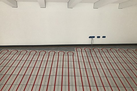 Dry 26 e Dry 45 (1 / 25 Immagini)