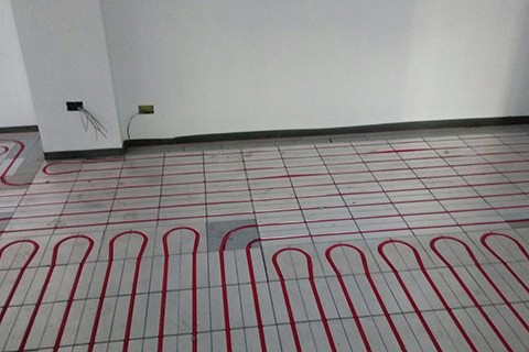 Dry 26 e Dry 45 (2 / 25 Immagini)