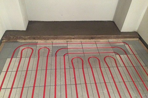 Dry 26 e Dry 45 (3 / 25 Immagini)