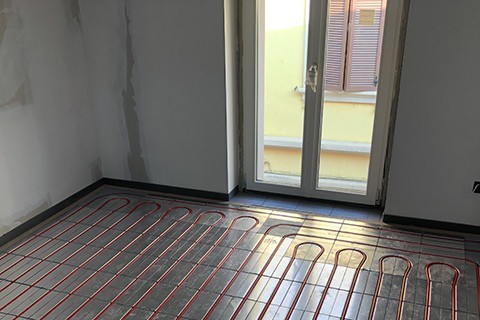 Dry 26 e Dry 45 (4 / 25 Immagini)