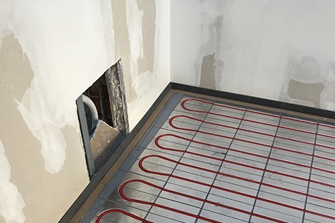 Dry 26 e Dry 45 (5 / 25 Immagini)