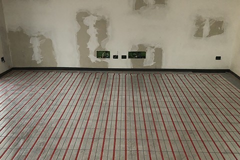 Dry 26 e Dry 45 (6 / 25 Immagini)