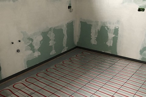 Dry 26 e Dry 45 (7 / 25 Immagini)