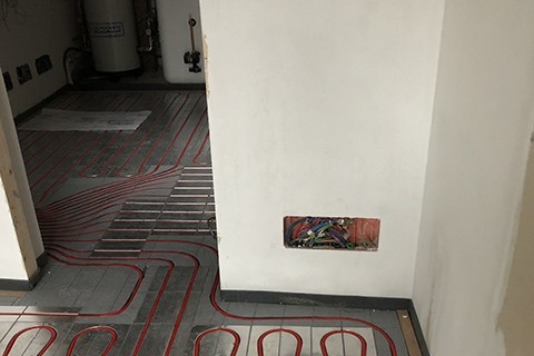 Dry 26 e Dry 45 (8 / 25 Immagini)