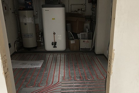 Dry 26 e Dry 45 (9 / 25 Immagini)