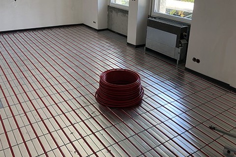 Dry 26 e Dry 45 (10 / 25 Immagini)