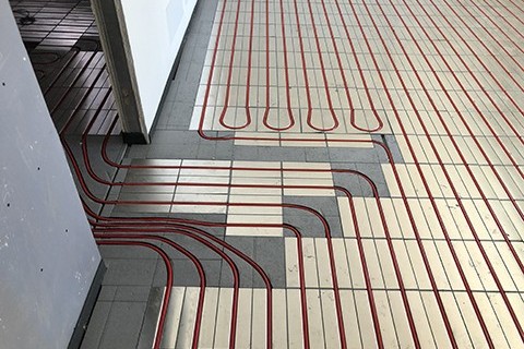 Dry 26 e Dry 45 (11 / 25 Immagini)