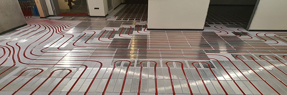 Dry 26X e Dry 45X (Anteprima)