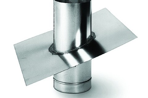 Accessori per la distribuzione dell'aria (16 / 17 Immagini)