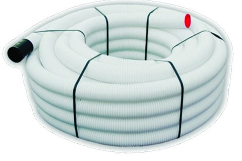 Accessori per la distribuzione dell'aria (7 / 17 Immagini)