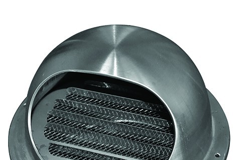 Accessori per la distribuzione dell'aria (15 / 17 Immagini)