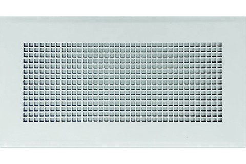 Accessori per la distribuzione dell'aria (12 / 17 Immagini)