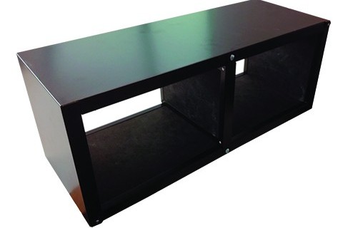 Accessori per la distribuzione dell'aria (4 / 17 Immagini)