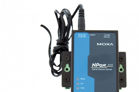 Telegestione e domotica (1 / 5 Immagini)