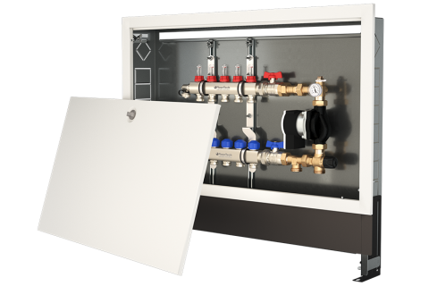 Armadi (3 / 5 Immagini)