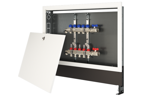 Armadi (1 / 5 Immagini)