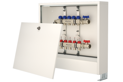 Armadi (5 / 5 Immagini)