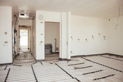 Deumidificatori (3 / 5 Immagini)