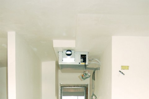 Deumidificatori (4 / 5 Immagini)