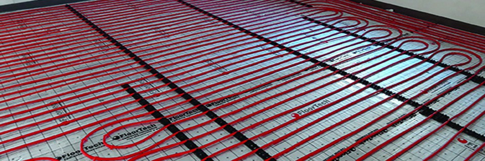 Roll EPS (Anteprima)