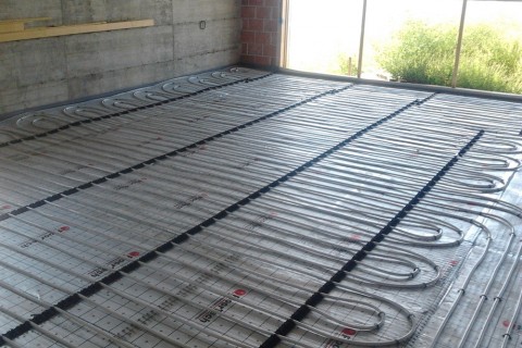 Roll EPS (12 / 14 Immagini)