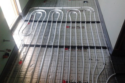 Roll EPS (11 / 14 Immagini)