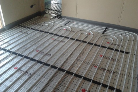 Roll EPS (10 / 14 Immagini)