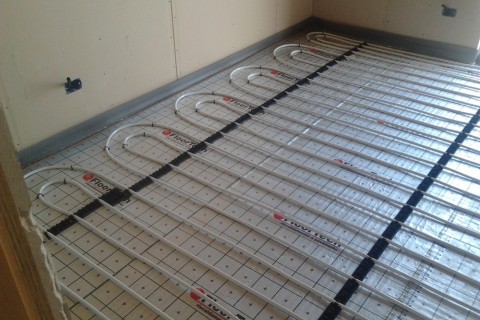 Roll EPS (9 / 14 Immagini)