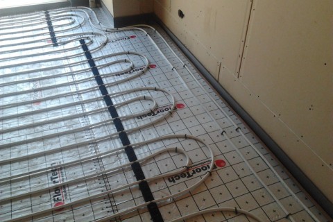 Roll EPS (8 / 14 Immagini)