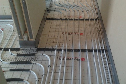 Roll EPS (7 / 14 Immagini)