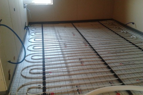 Roll EPS (4 / 14 Immagini)