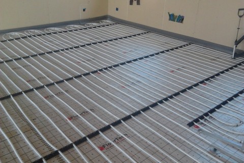 Roll EPS (6 / 14 Immagini)