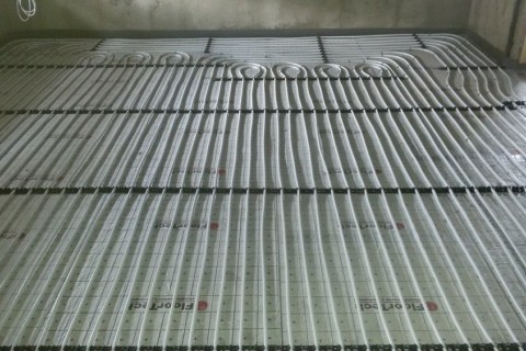 Roll EPS (14 / 14 Immagini)