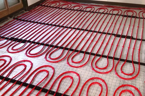 Roll EPS (1 / 14 Immagini)