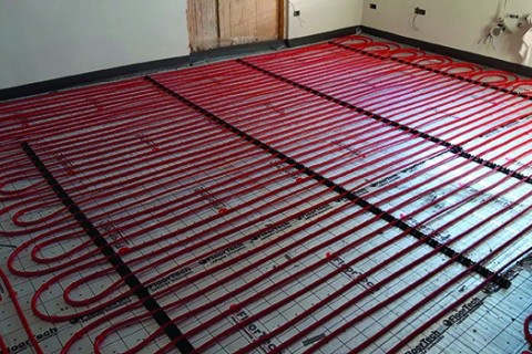 Roll EPS (2 / 14 Immagini)