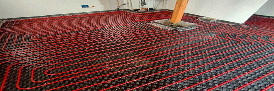 New Basic-T (Anteprima)