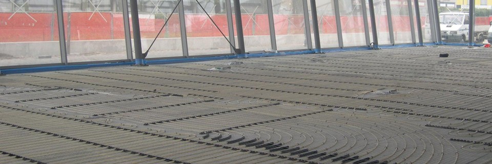 XPS Industriale (Anteprima)