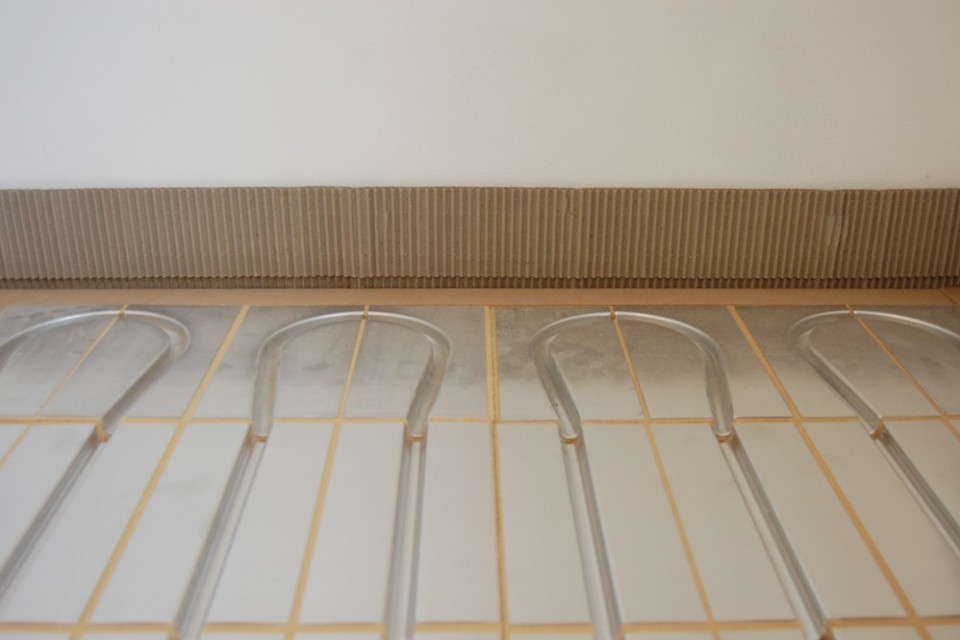 Eco Dry (1 / 11 Immagini)