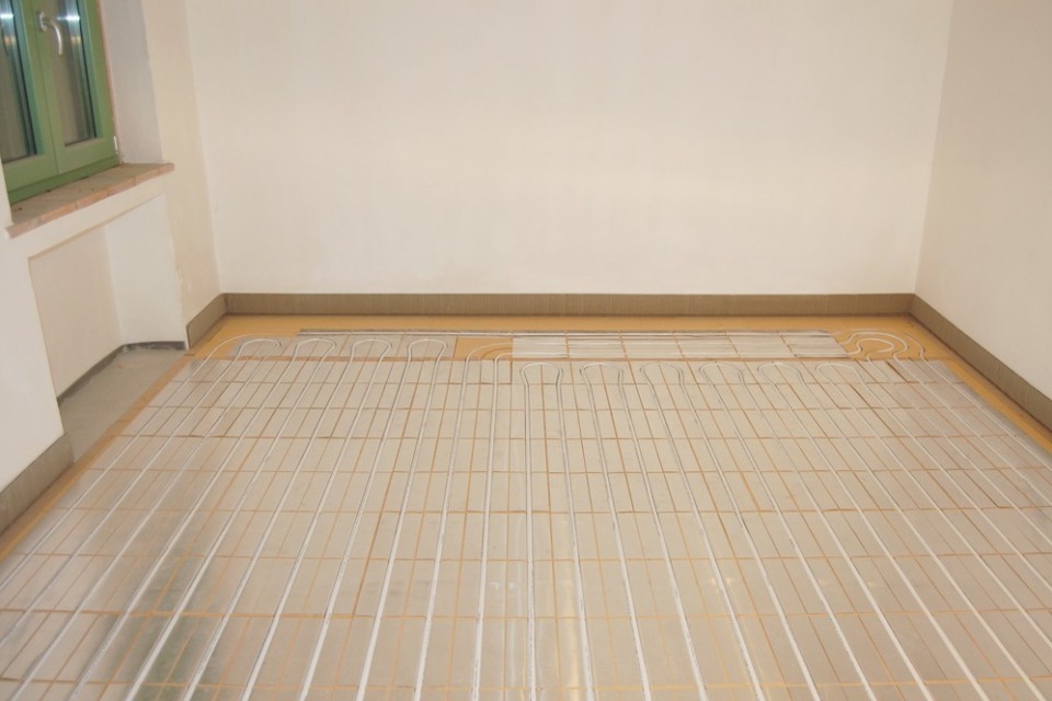 Eco Dry (4 / 11 Immagini)