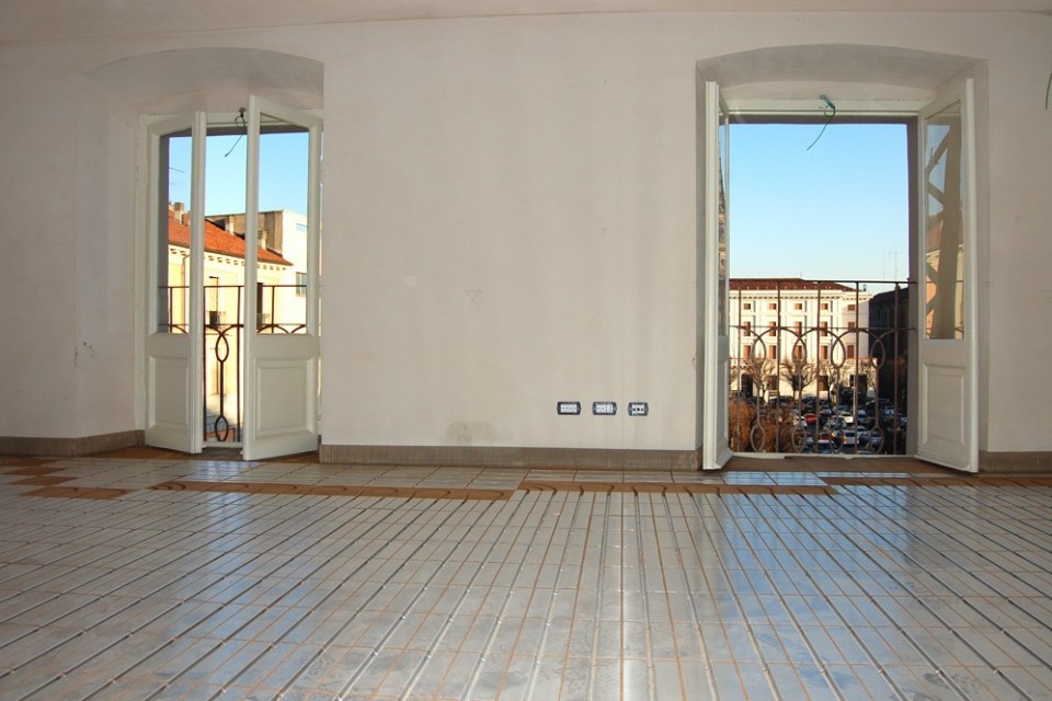 Eco Dry (2 / 11 Immagini)