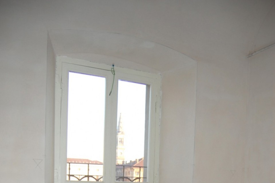 Eco Dry (5 / 11 Immagini)