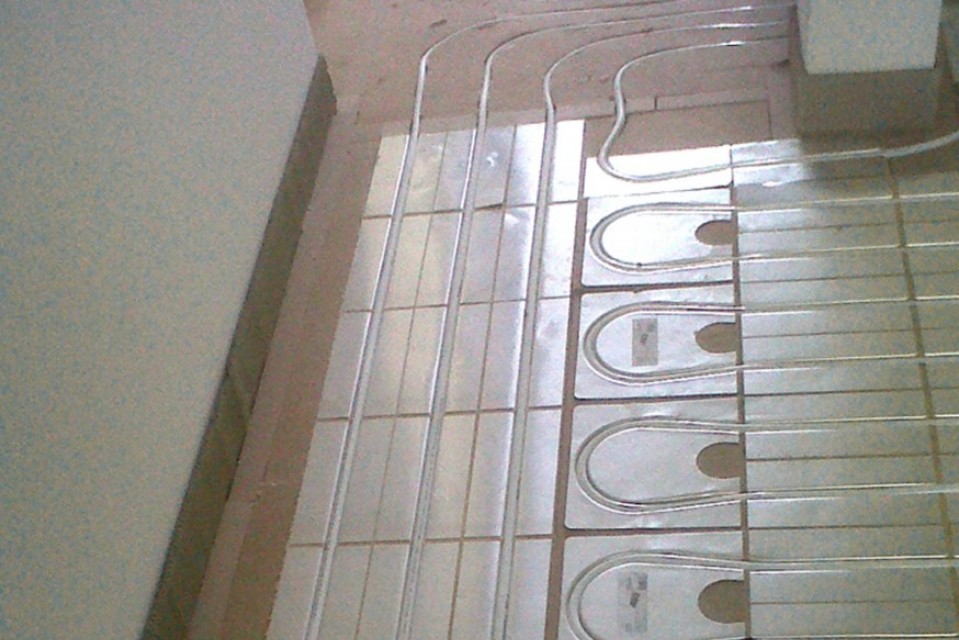 Eco Dry (6 / 11 Immagini)