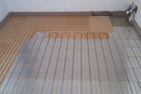 Eco Dry (7 / 11 Immagini)