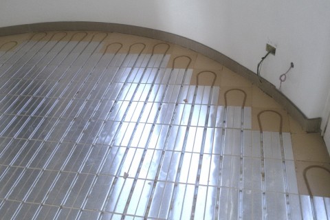 Eco Dry (10 / 11 Immagini)